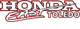 Honda® East Toledo