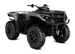 ATVs for sale in Maumee, OH