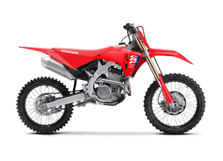 Dirt Bikes for sale in Maumee, OH