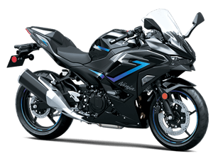 Motorcycles for sale in Maumee, OH