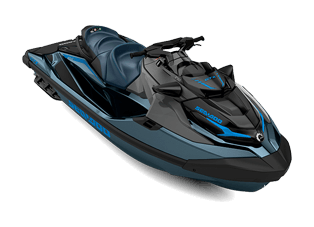 PWC for sale in Maumee, OH