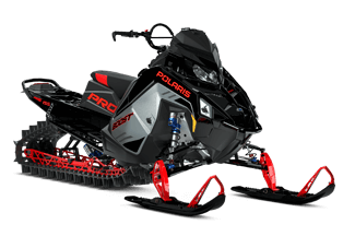 Snowmobiles for sale in Maumee, OH